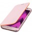 Husa Flip Cover Neon Samsung Galaxy A5 (2017), Pink